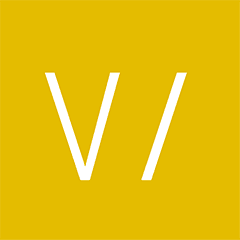 Whitespace Wallet Card CMS